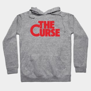 The Curse Hoodie